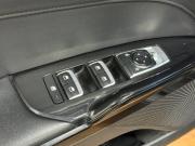 Kia K5 III Тула  - изображение 29