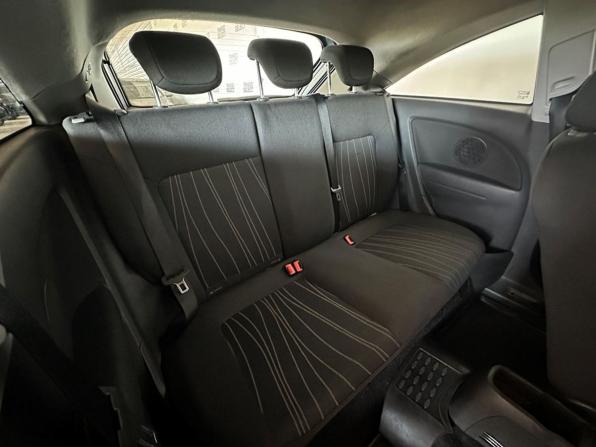 Opel Corsa D с пробегом 2007 года, цена 300 000 рублей, 171098 км, хэтчбек, Автокод Объявления