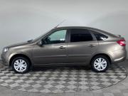 Lada (ВАЗ) Granta I Рестайлинг Ростов-на-Дону  - изображение 18