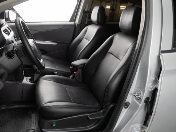 Lifan X50 с пробегом 2016 года, цена 624 000 рублей, 132510 км, хэтчбек, Автокод Объявления