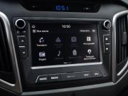 Hyundai Creta I Санкт-Петербург  - изображение 50