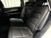 Chery Tiggo 7 Pro I Ижевск  - изображение 62