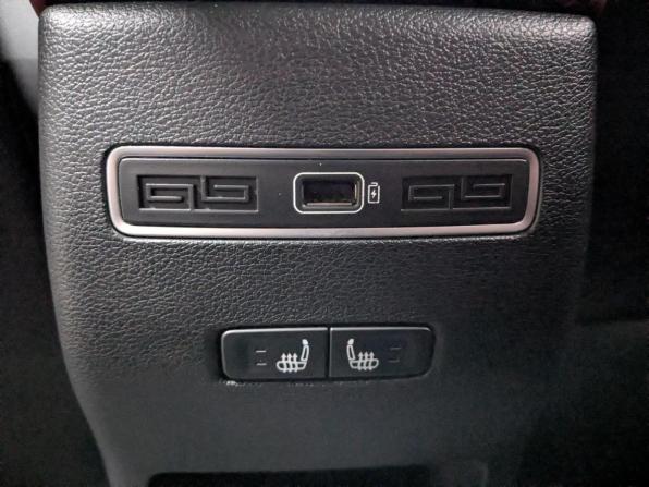 Geely Coolray I с пробегом 2021 года, цена 1 800 000 рублей, 38247 км, внедорожник, Автокод Объявления