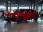 Audi A5 III (B10) Москва  - изображение 26