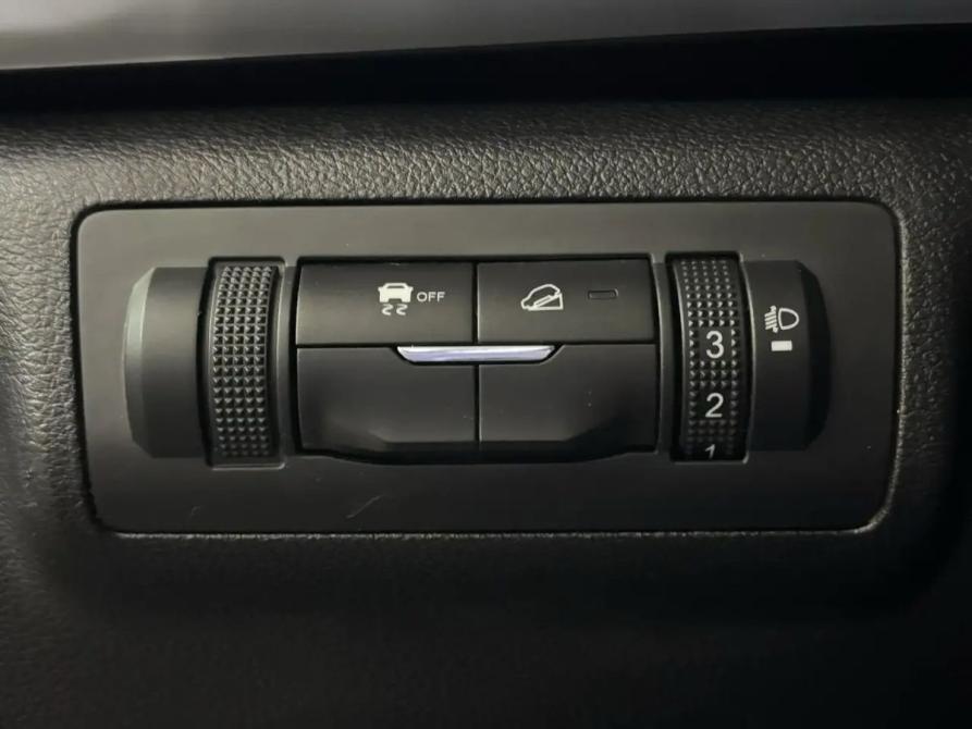 Chery Tiggo 4 Pro I Саратов  - изображение 13