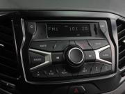 Lada (ВАЗ) Vesta I Тюмень  - изображение 31