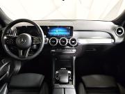 Mercedes-Benz GLB I (X247) Москва  - изображение 35