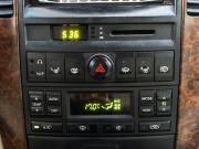 Kia Sorento I Волгоград  - изображение 60
