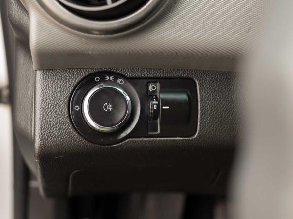 Chevrolet Aveo II с пробегом 2012 года, цена 590 000 рублей, 247104 км, седан, Автокод Объявления