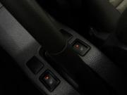 Suzuki SX4 I (Classic) Рестайлинг Азнакаево  - изображение 44