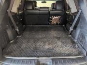 Nissan Pathfinder IV Казань  - изображение 34