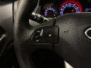 Kia Ceed I Рестайлинг Челябинск  - изображение 33