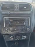 Volkswagen Polo V Москва  - изображение 32