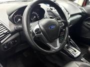 Ford EcoSport II Ростов-на-Дону  - изображение 36