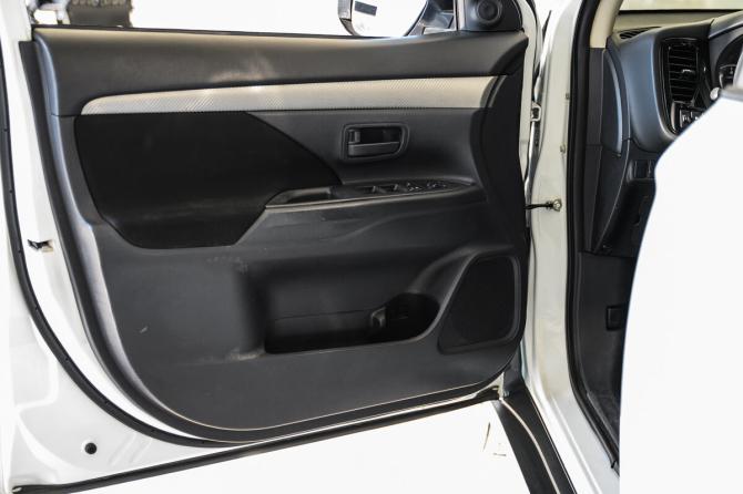 Mitsubishi Outlander III с пробегом 2013 года, цена 1 300 000 рублей, 137549 км, внедорожник, Автокод Объявления