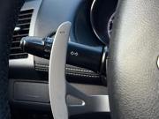 Peugeot 4007 Ульяновск  - изображение 39