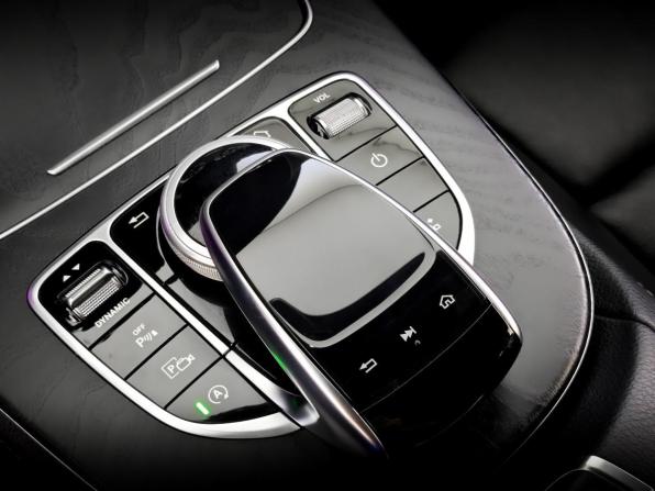 Mercedes-Benz E-Класс V (W213 S213 C238) с пробегом 2017 года, цена 2 960 000 рублей, 174942 км, купе-хардтоп, Автокод Объявления