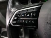 Haval F7 I Ставрополь  - изображение 48