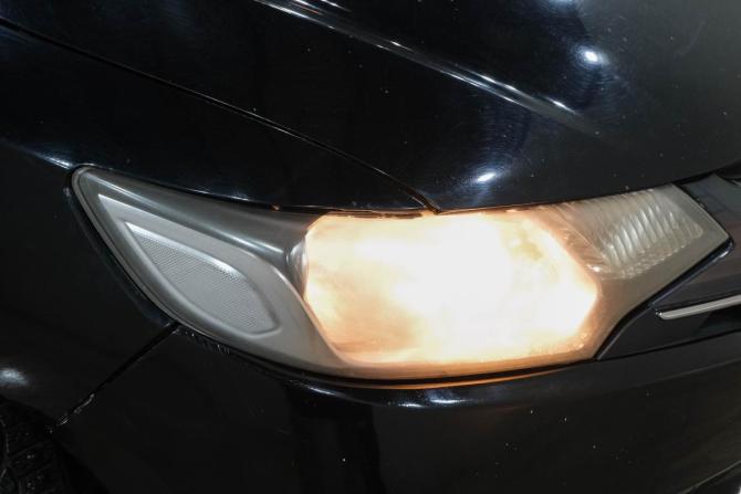 Honda Fit III с пробегом 2014 года, цена 769 000 рублей, 191000 км, хэтчбек, Автокод Объявления