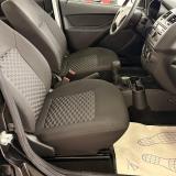 Lada (ВАЗ) Granta I Рестайлинг Нижнекамск  - изображение 32