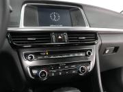 Kia Optima IV Новосибирск  - изображение 60