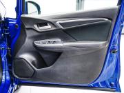 Honda Fit III Рестайлинг Красноярск  - изображение 41