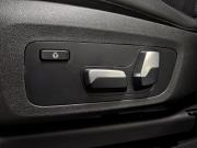 BMW X3 III (G01) Санкт-Петербург  - изображение 51