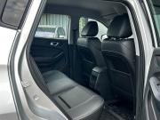 Chery Tiggo 4 I Рестайлинг Санкт-Петербург  - изображение 30