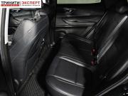 Chery Tiggo 4 Pro I Рестайлинг Белгород  - изображение 34