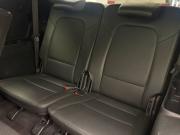 Hyundai Santa Fe III Ростов-на-Дону  - изображение 58