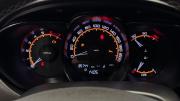 Lada (ВАЗ) Vesta I Киров  - изображение 26