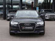 Audi A6 IV (C7) Москва  - изображение 26