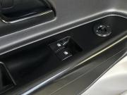 Kia Ceed I Крым  - изображение 26
