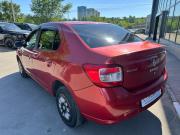 Renault Logan II Нижний Новгород  - изображение 22