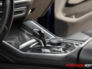 BMW X6 III (G06) Москва  - изображение 31