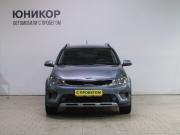 Kia Rio IV Дзержинск  - изображение 25