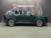 JETOUR DASHING I Оренбург  - изображение 25
