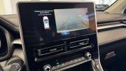Haval M6 II Киров  - изображение 39