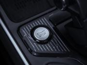 Haval H3 I Санкт-Петербург  - изображение 58