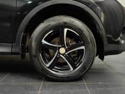 Toyota RAV4 IV (XA40) Москва  - изображение 55