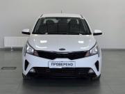 Kia Rio IV Рестайлинг Казань  - изображение 24