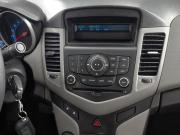 Chevrolet Cruze I Нижний Новгород  - изображение 36