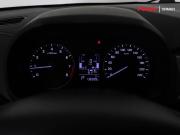 Hyundai Creta I Химки  - изображение 20