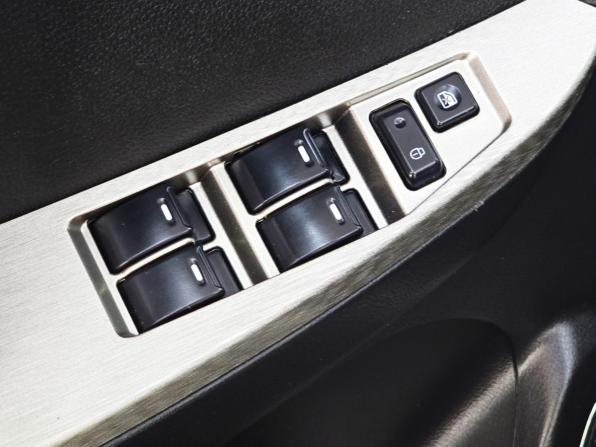 Geely Emgrand X7 I Рестайлинг с пробегом 2016 года, цена 599 000 рублей, 218273 км, внедорожник, Автокод Объявления