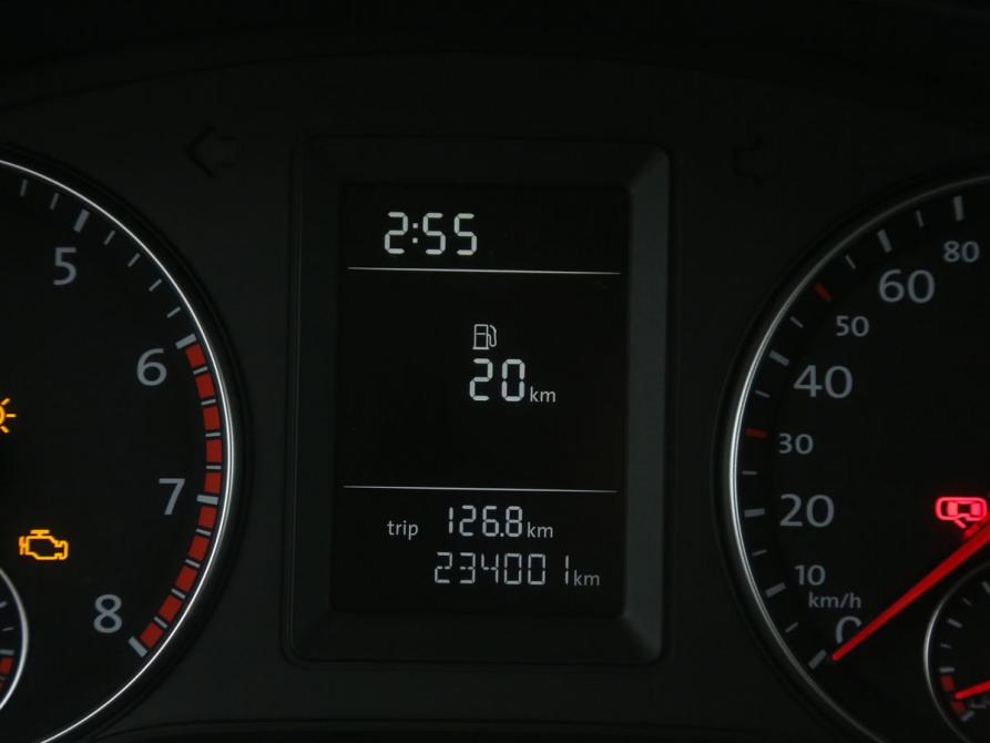 Volkswagen Jetta VI Иваново  - изображение 19