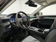 Haval Jolion I Санкт-Петербург  - изображение 47