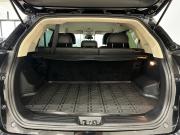 Geely Atlas I Санкт-Петербург  - изображение 35