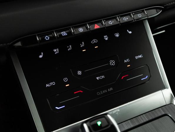 Chery Tiggo 7 Pro Max I с пробегом 2022 года, цена 1 899 000 рублей, 43114 км, внедорожник, Автокод Объявления