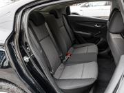 Kia Rio IV Краснодар  - изображение 24