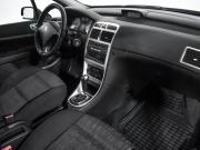 Peugeot 307 I Рестайлинг Санкт-Петербург  - изображение 31